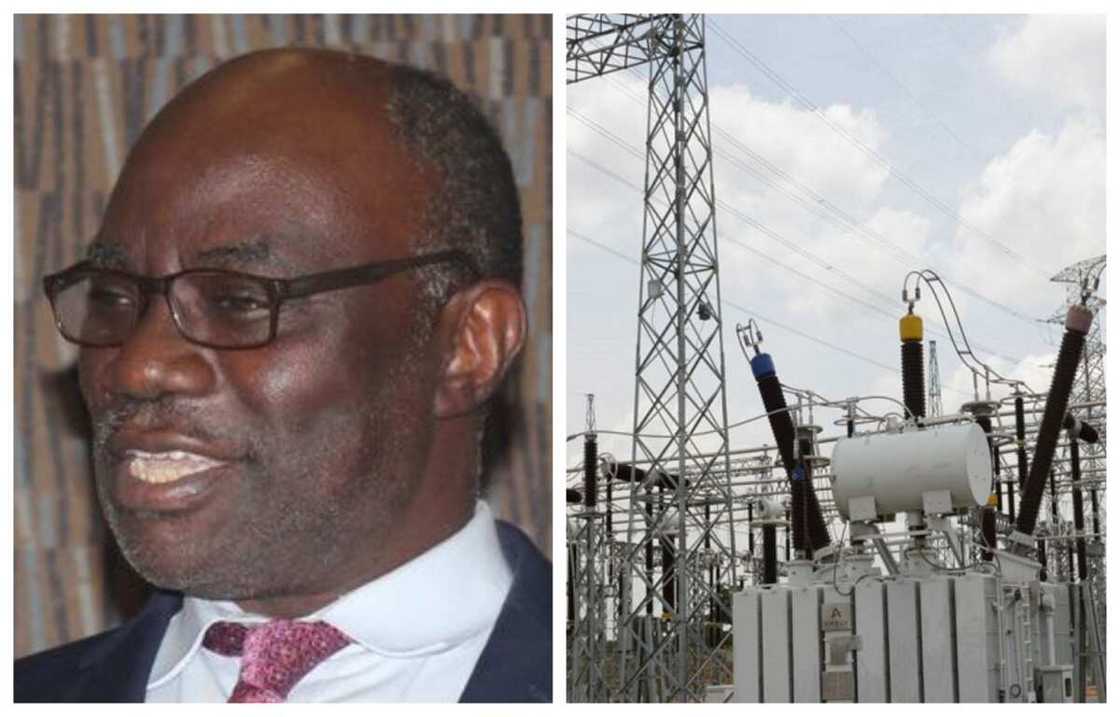 Karya ne, bamu kara farashin wutan lantarki ba, hukumar NERC Karya ne, bamu kara farashin wutan lantarki ba, hukumar NERC