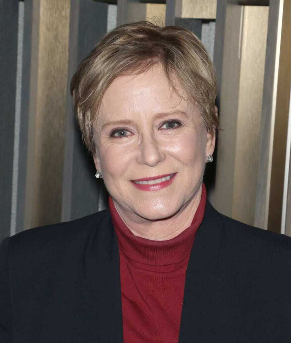 Eve Plumb Eve Plumb