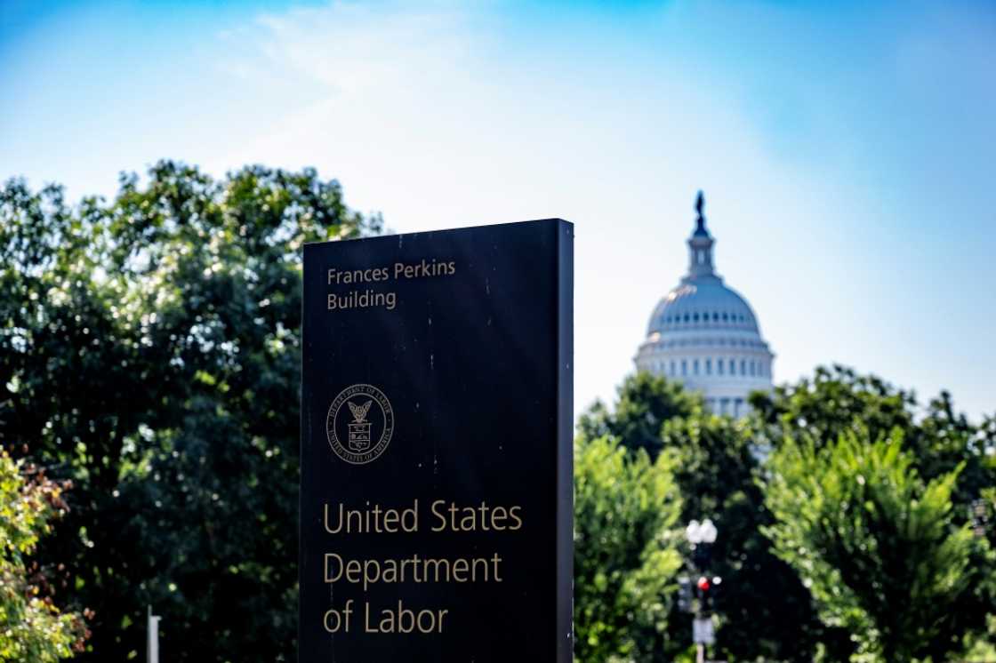 Economists warn that without key government data, it will be tougher to assess the state of the economy for policy and business decisions