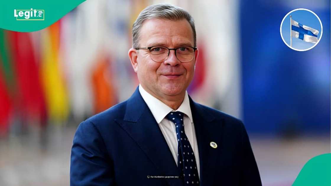 Finland reveals 2 categories of foreigners who cannot get a permanent residence permit