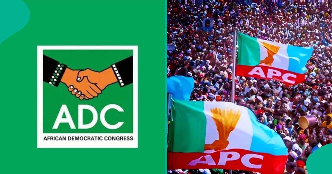 Amaechi has again spoken out about the economic difficulties facing Nigerians under the Tinubu-led government. Amaechi has again spoken out about the economic difficulties facing Nigerians under the Tinubu-led government.