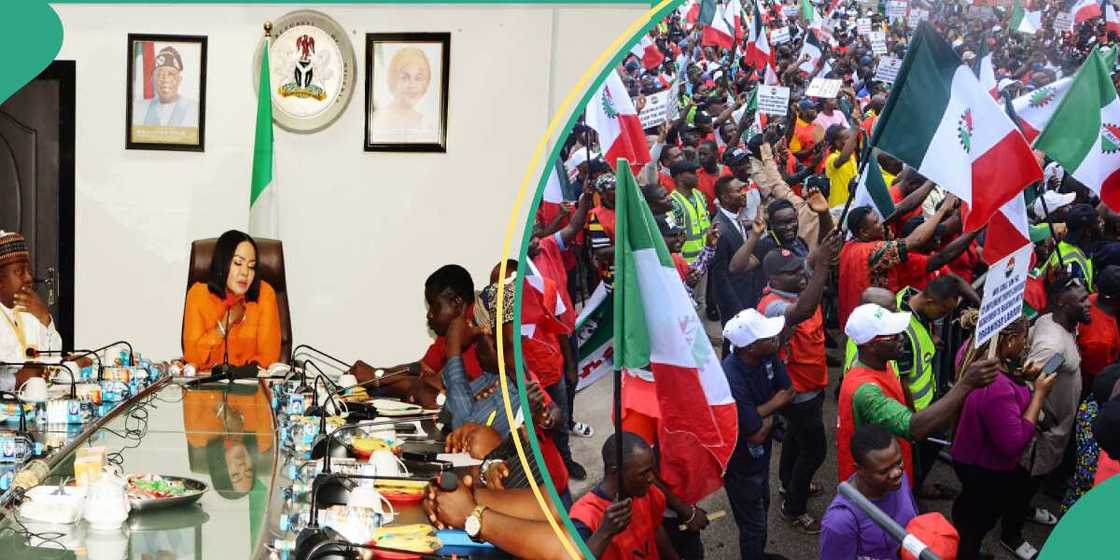 Yajin-aiki NLC Yajin-aiki NLC