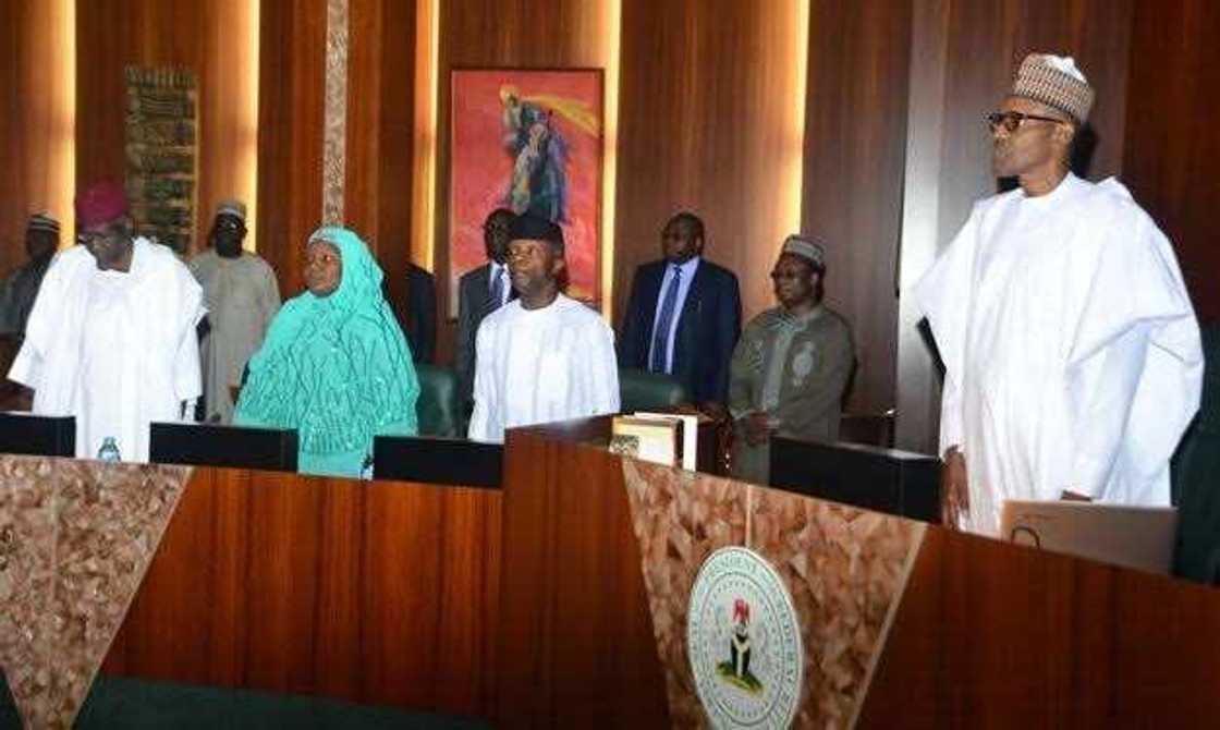 Tallafin fetur Tallafin fetur