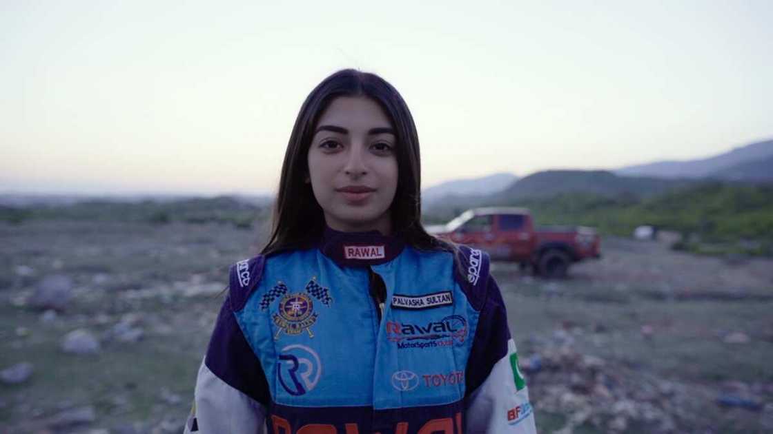IWD 2022: Empowering Pretty Fearless Women Around the World