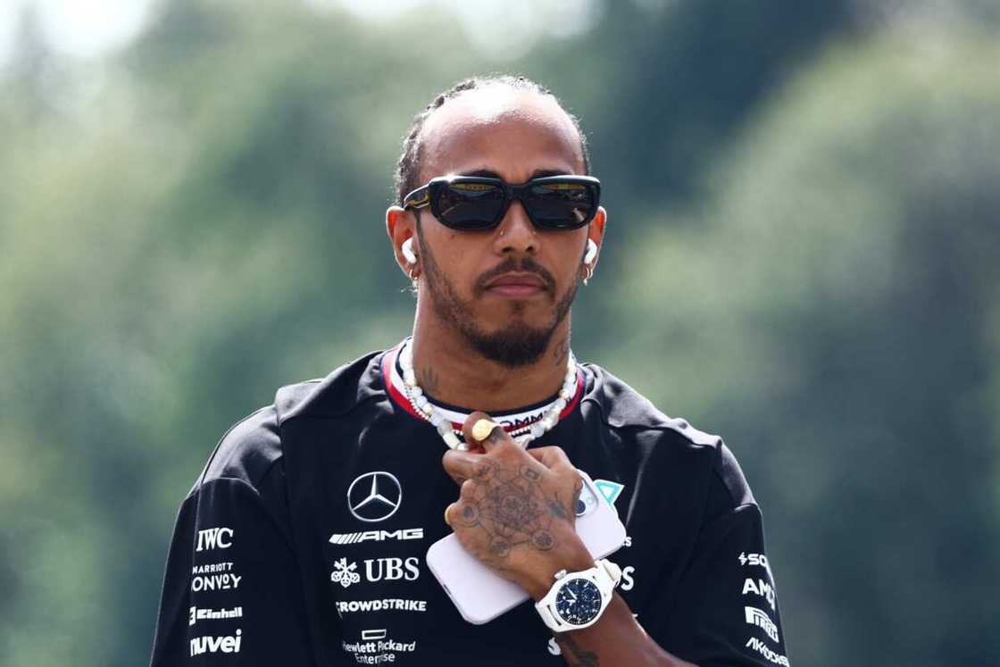 biggest athlete in the world biggest athlete in the world