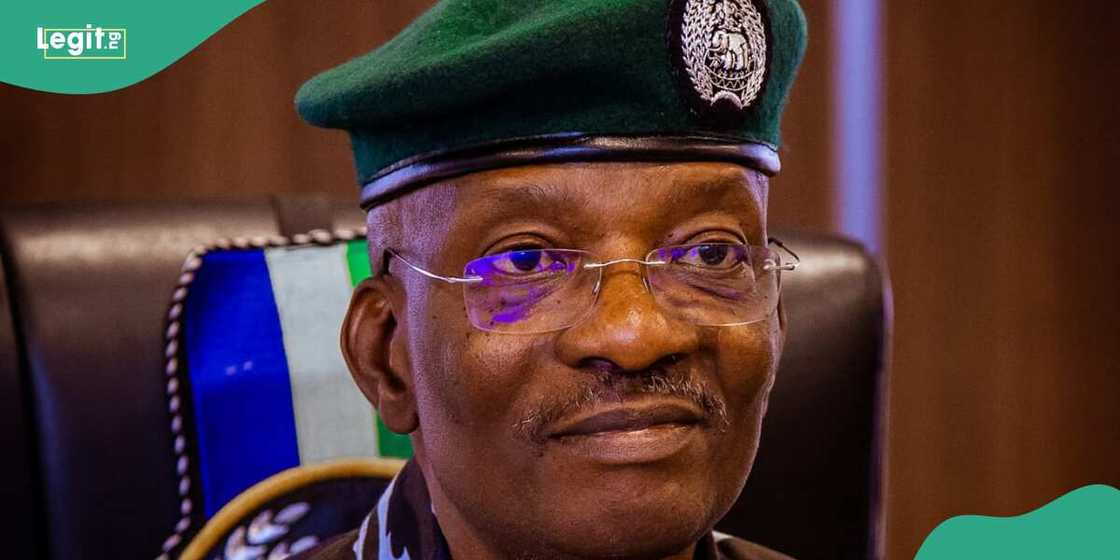 Tiv and Jukun crisis continues in Benue state Tiv and Jukun crisis continues in Benue state