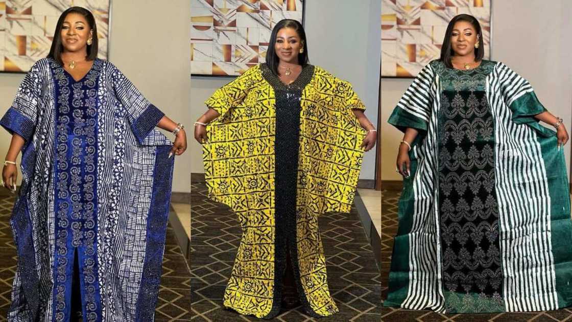 short free gown styles for materials short free gown styles for materials