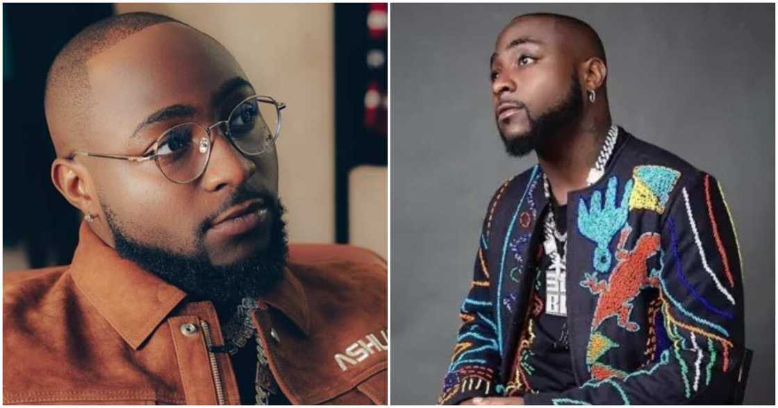 davido davido