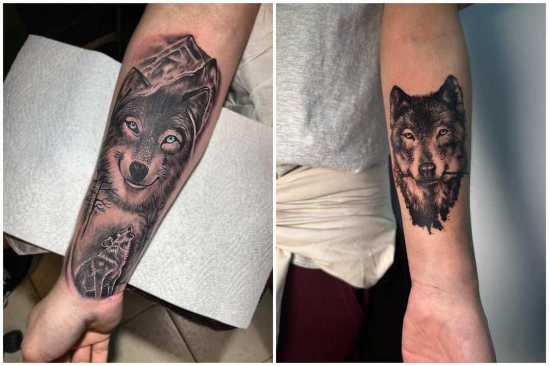 forearm tattoos for women forearm tattoos for women