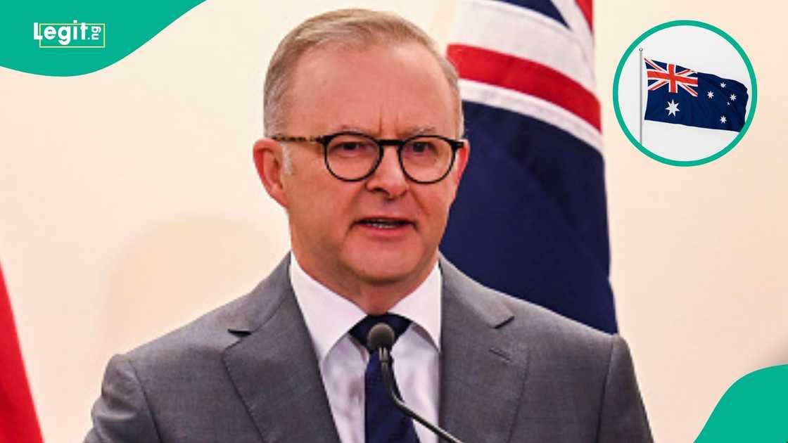 Australia publishes 5 conditions foreigners must meet to qualify for 5-year regional visa Australia publishes 5 conditions foreigners must meet to qualify for 5-year regional visa