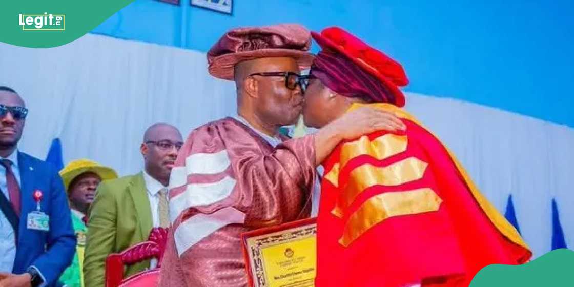 Senate President. Senator Natasha. Senate President. Senator Natasha.