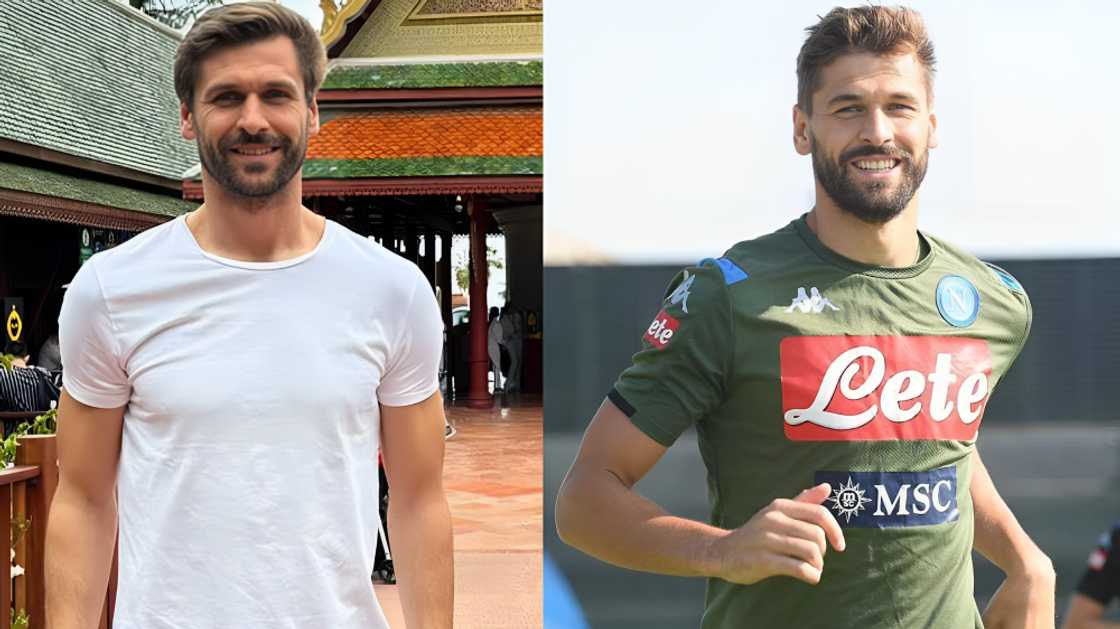 most headed goals most headed goals