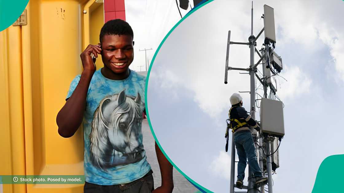 Tariff hike for data, call, SMS Tariff hike for data, call, SMS
