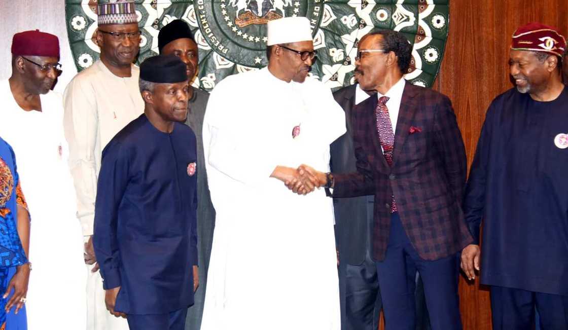 Doyin Salami Doyin Salami