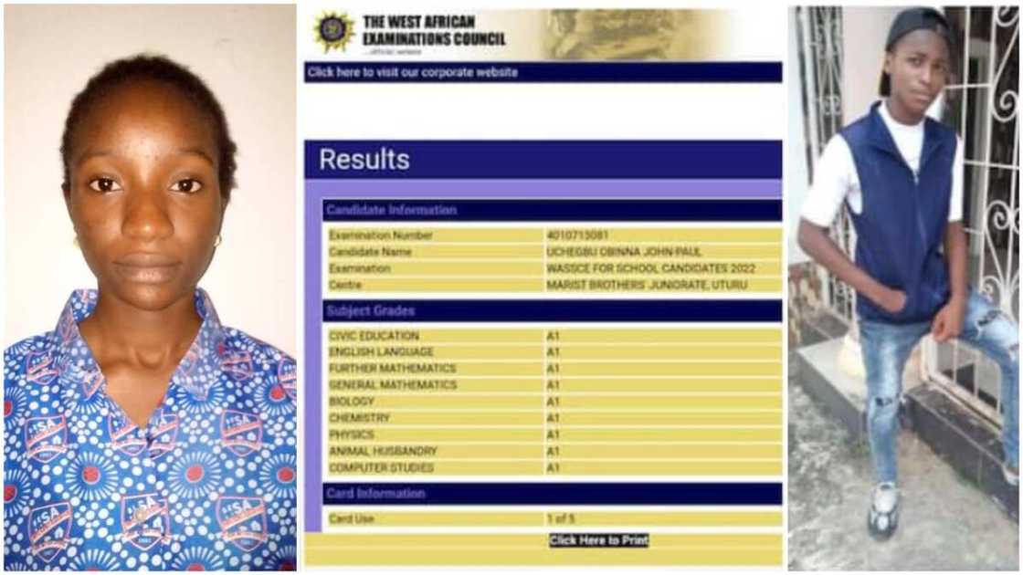 2022 WAEC exams/2022 UTME. 2022 WAEC exams/2022 UTME.