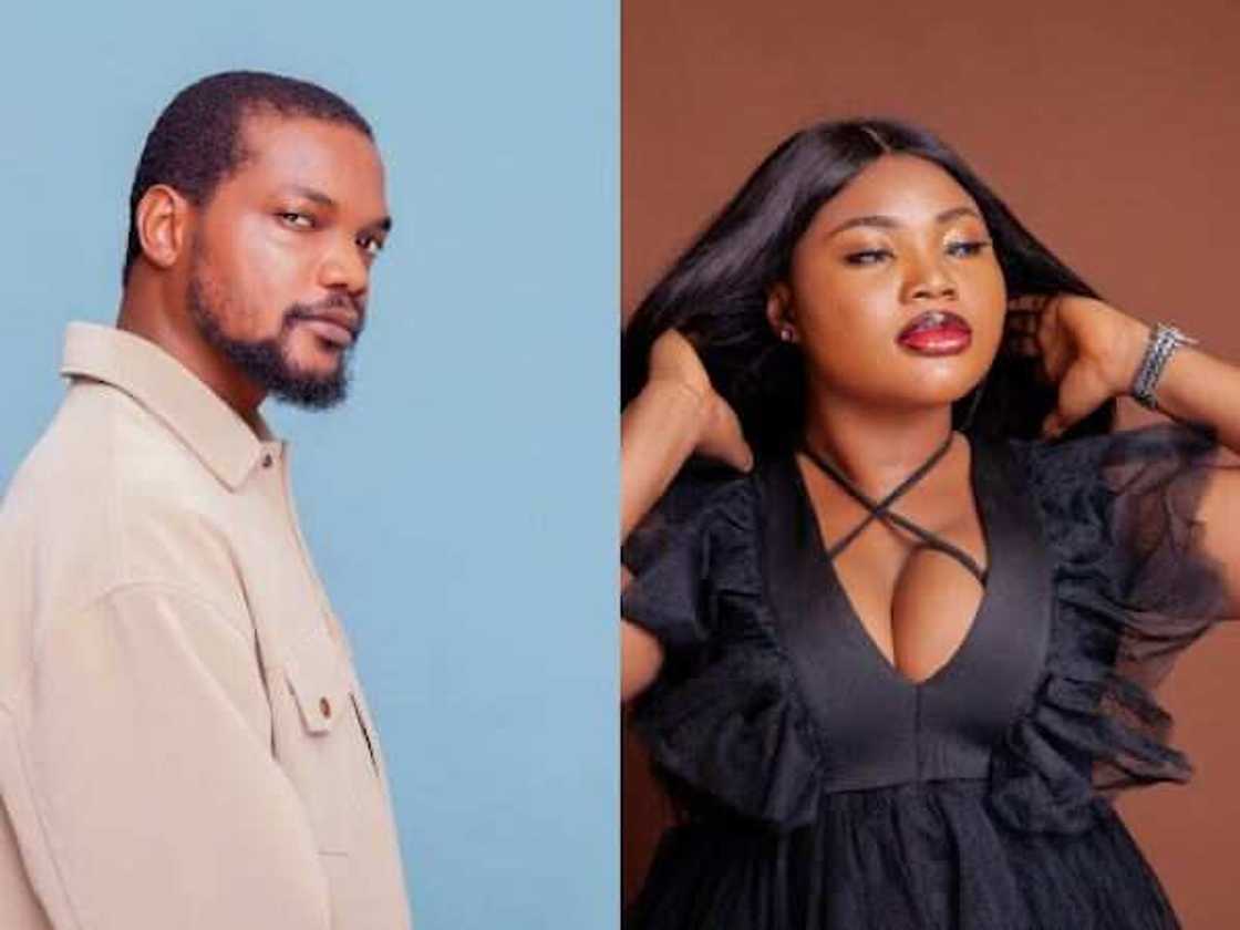 'Yodi' by D RHOCK & Moesnap is the New Lagos Street Anthem 'Yodi' by D RHOCK & Moesnap is the New Lagos Street Anthem