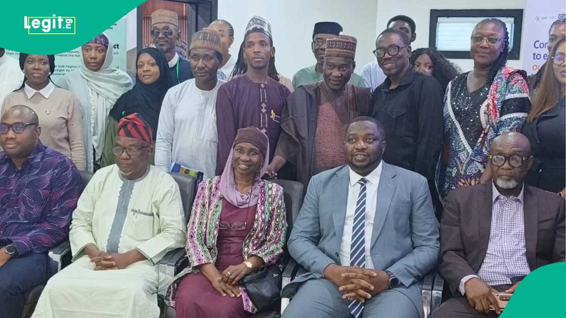 Rahoto ya nuna cewa kashi 29 na malamai a Borno za su iya ajiye aiki.
