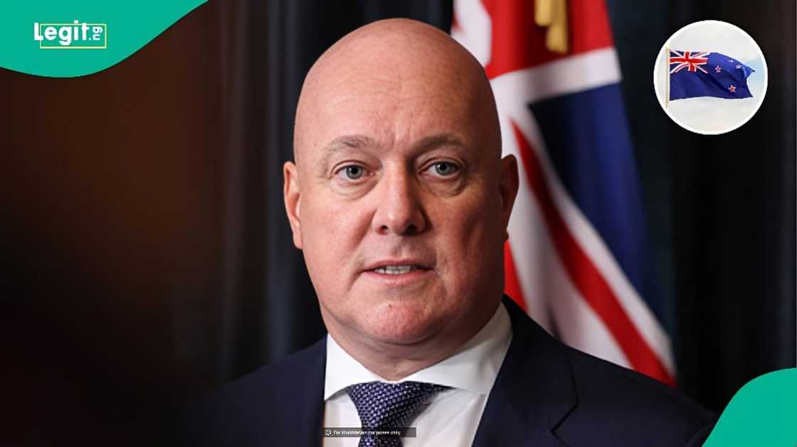 New Zealand sets proof of funds amount for foreigners seeking student visa New Zealand sets proof of funds amount for foreigners seeking student visa