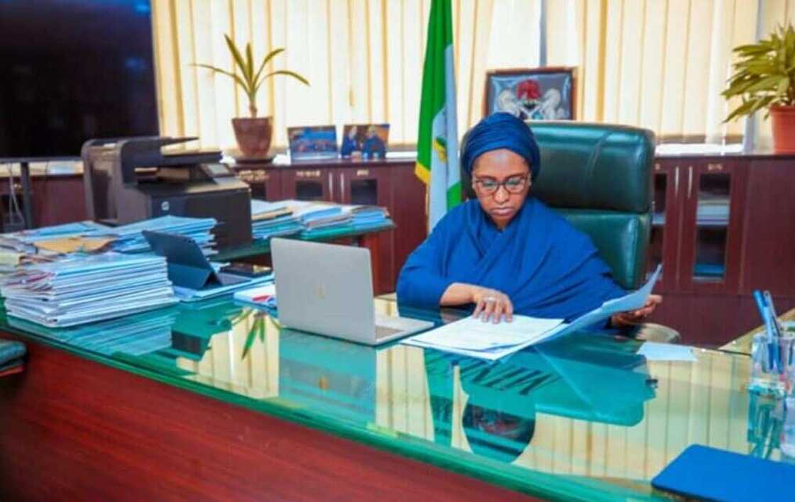 Good news as Buhari waives tax on imported meters, 6m power user on queue Good news as Buhari waives tax on imported meters, 6m power user on queue