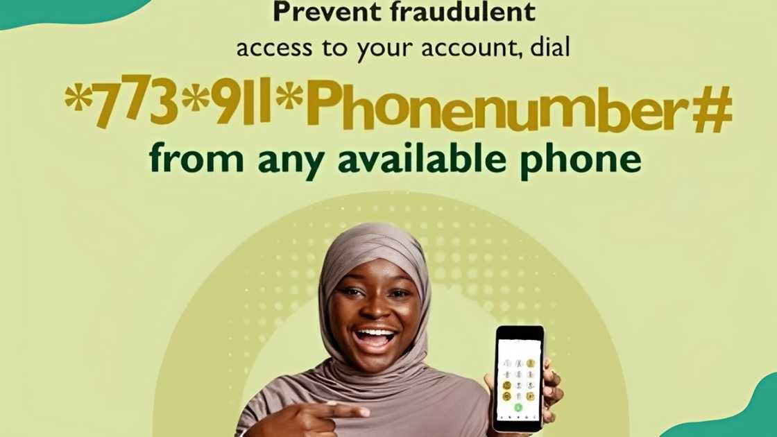 Jaiz Bank USSD code