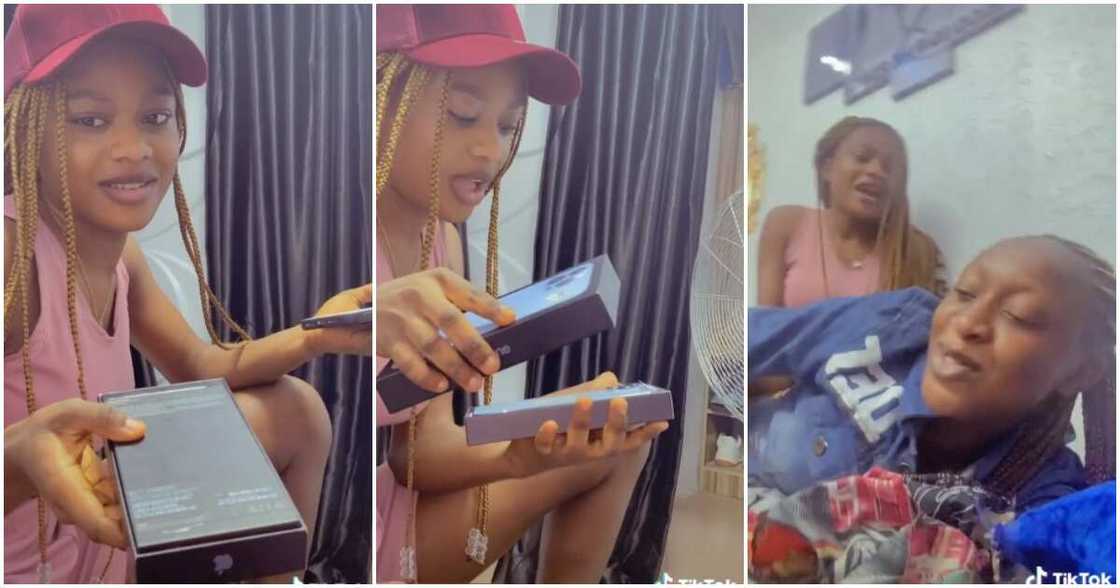 Bestie goals, friendship goals, best frined goals, lady gifts bestie an iPhone 13 Pro Max Bestie goals, friendship goals, best frined goals, lady gifts bestie an iPhone 13 Pro Max