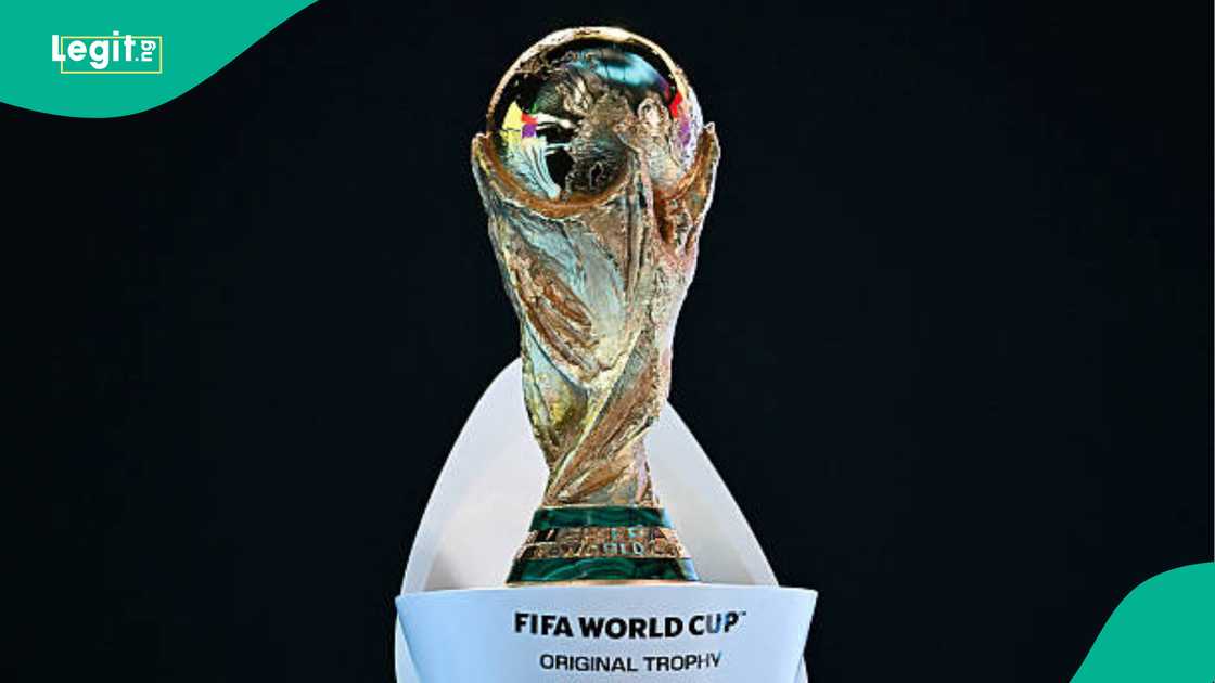 FIFA, World Cup, Cristiano Ronaldo, Portugal