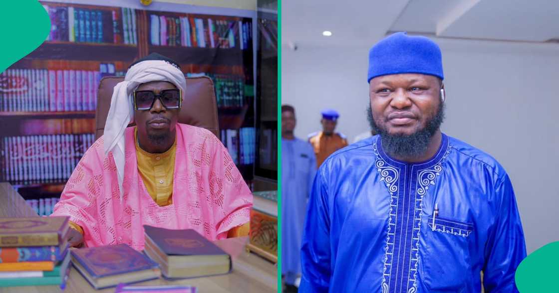 Baban Chinedu Baban Chinedu