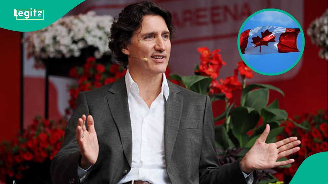 Canada shares what foreign military men need to work without work permit Canada shares what foreign military men need to work without work permit
