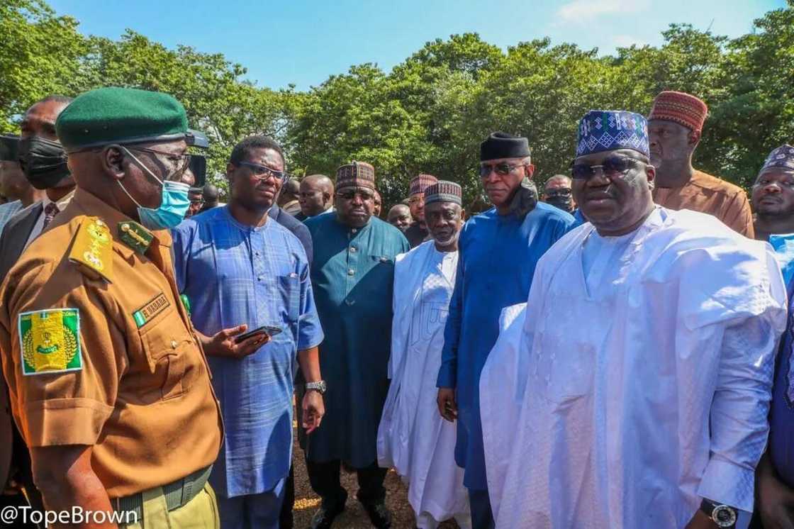 Shugaban Majalisa Shugaban Majalisa