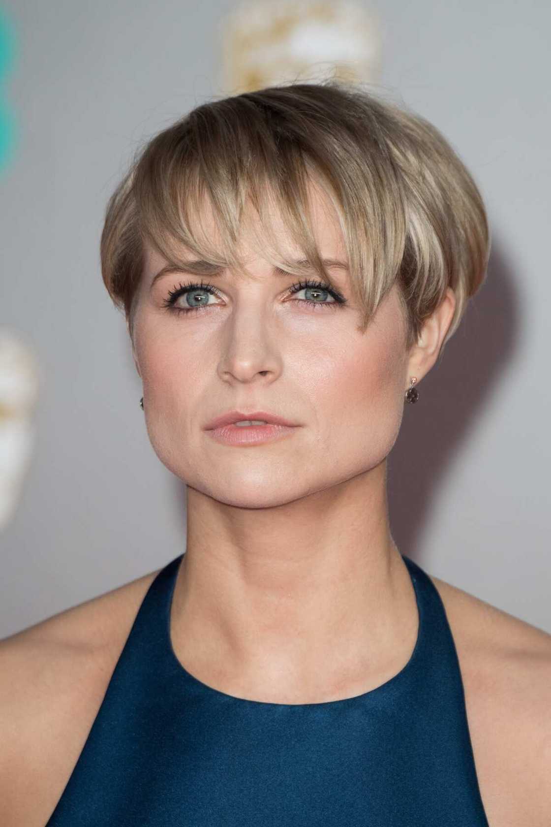 Niamh Algar movies and TV shows Niamh Algar movies and TV shows