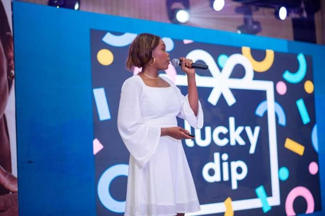 Oriflame SkinFest 2025: A celebration of radiance, skincare, and community Oriflame SkinFest 2025: A celebration of radiance, skincare, and community