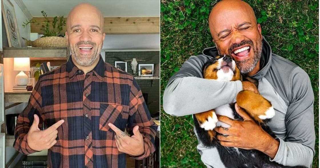 Generous, Man, Tips, Piano, Player, R148 000, Video Generous, Man, Tips, Piano, Player, R148 000, Video