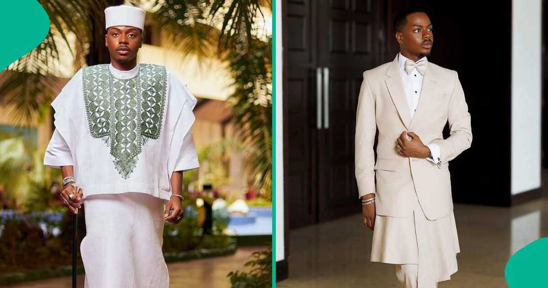 Enioluwa rants about Nigeria. Enioluwa rants about Nigeria.