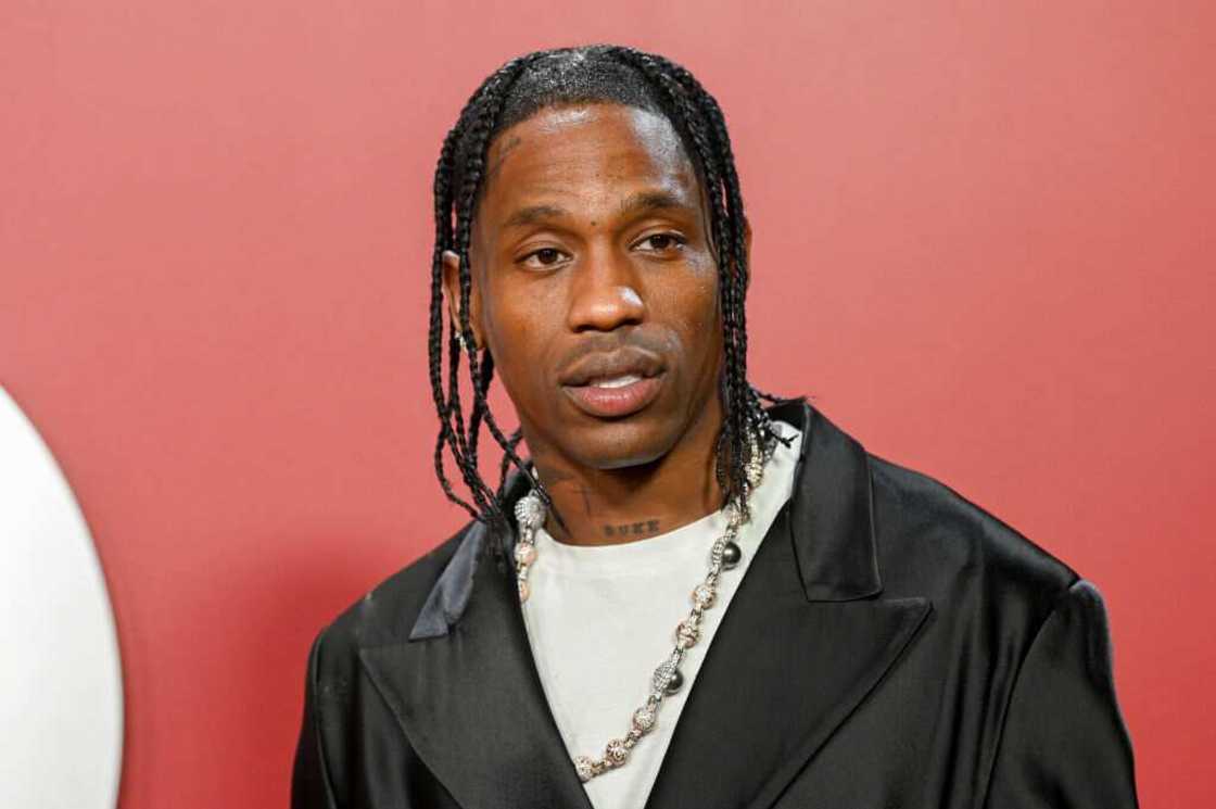 Biggest rappers right now Biggest rappers right now