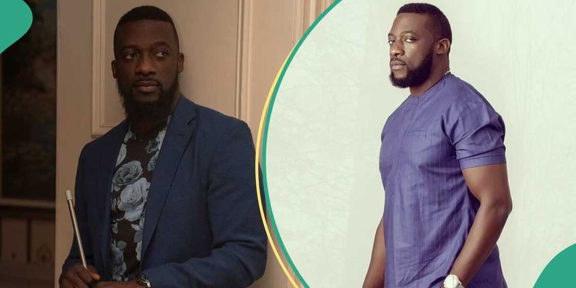 Seun Sean Jimoh pens note to Nigerians not to overburden people in the diaspora. Seun Sean Jimoh pens note to Nigerians not to overburden people in the diaspora.