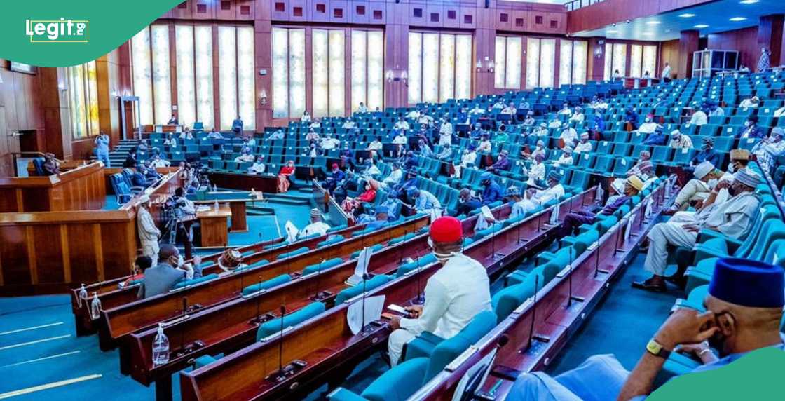 No more N100 per withdrawal No more N100 per withdrawal