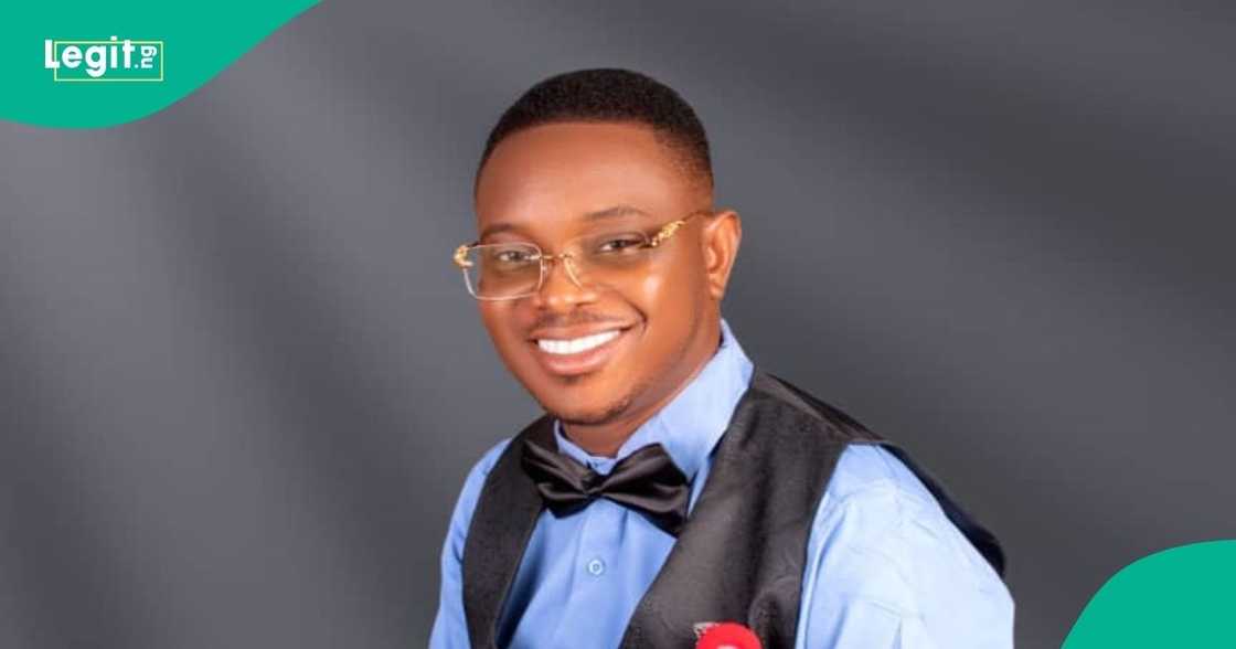 Ticare app launches in Port Harcourt to improve emergency healthcare response in Nigeria Ticare app launches in Port Harcourt to improve emergency healthcare response in Nigeria