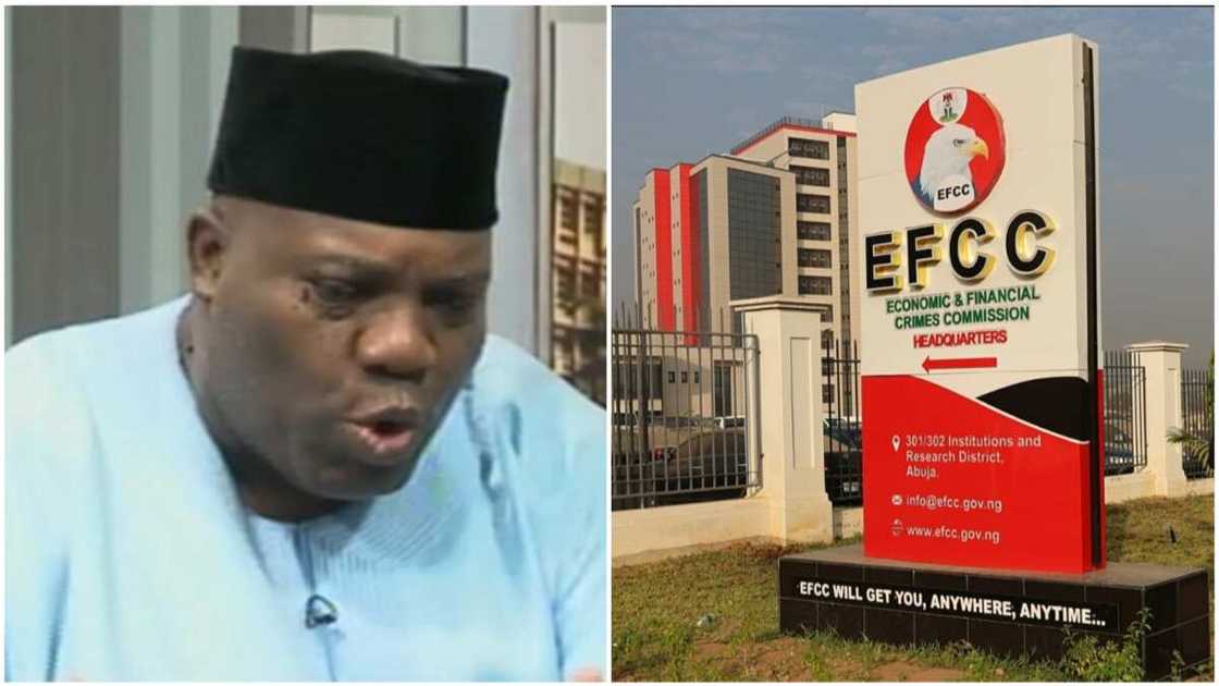 Doyin Okupe/Labour Party/Peter Obi/2023 Election/Goodluck Jonathan/Dasuki Gate Doyin Okupe/Labour Party/Peter Obi/2023 Election/Goodluck Jonathan/Dasuki Gate