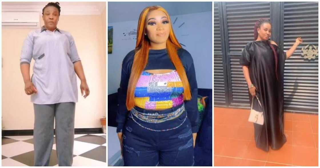 Single lady, photos of single ladies that need husbands, no child, no husband Single lady, photos of single ladies that need husbands, no child, no husband