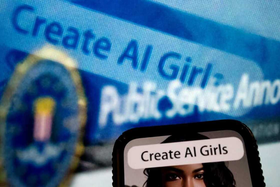 The proliferation of deepfake pornography underscores the threat of AI-enabled disinformation, which can damage reputations and lead to bullying or harassment. The proliferation of deepfake pornography underscores the threat of AI-enabled disinformation, which can damage reputations and lead to bullying or harassment.