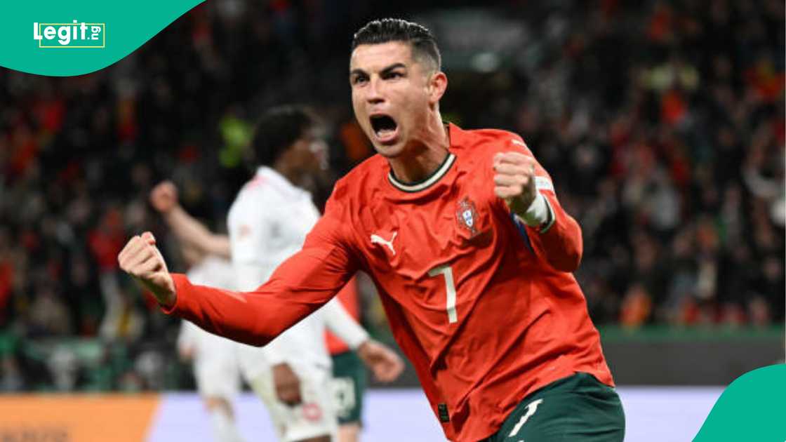 Cristiano Ronaldo, Portugal, Manchester United Cristiano Ronaldo, Portugal, Manchester United