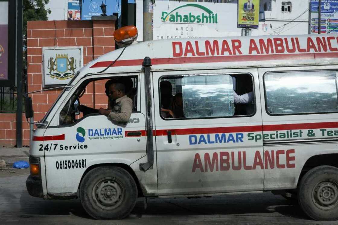 At least 13 civilians lost their lives and dozens were wounded in the gun and bomb attack At least 13 civilians lost their lives and dozens were wounded in the gun and bomb attack