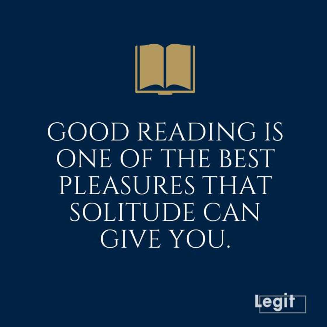 quotes on reading quotes on reading