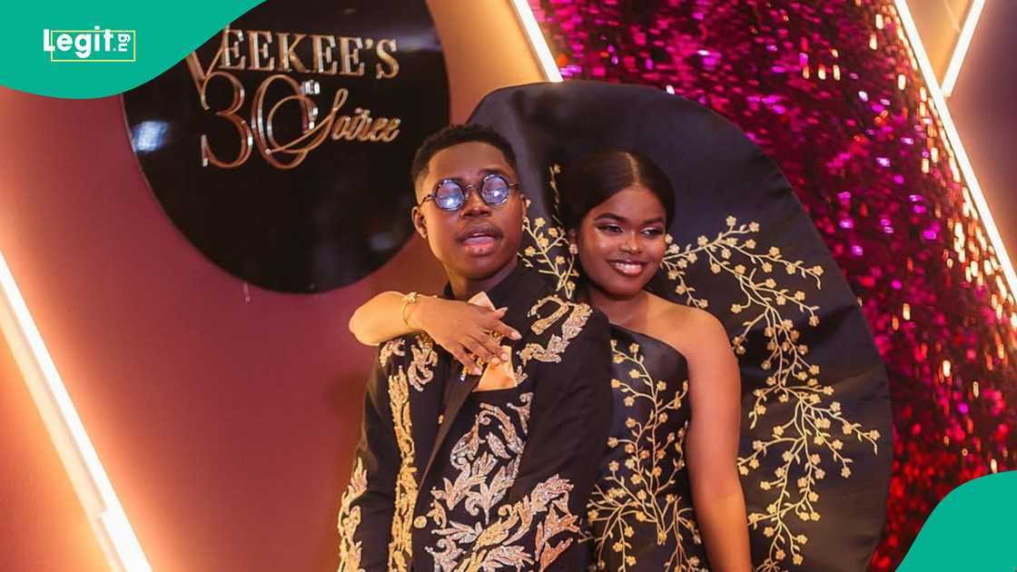 Jarvis speaks about her heartbreak after part ways with Peller.