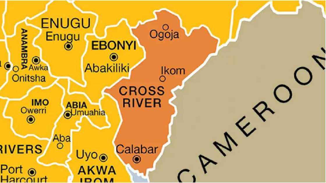 Yadda Aka Kusa Kashe Tsohon Hadimin Gwamna Ya Da Ƙi Komawa APC Tare Da Gwamna Yadda Aka Kusa Kashe Tsohon Hadimin Gwamna Ya Da Ƙi Komawa APC Tare Da Gwamna