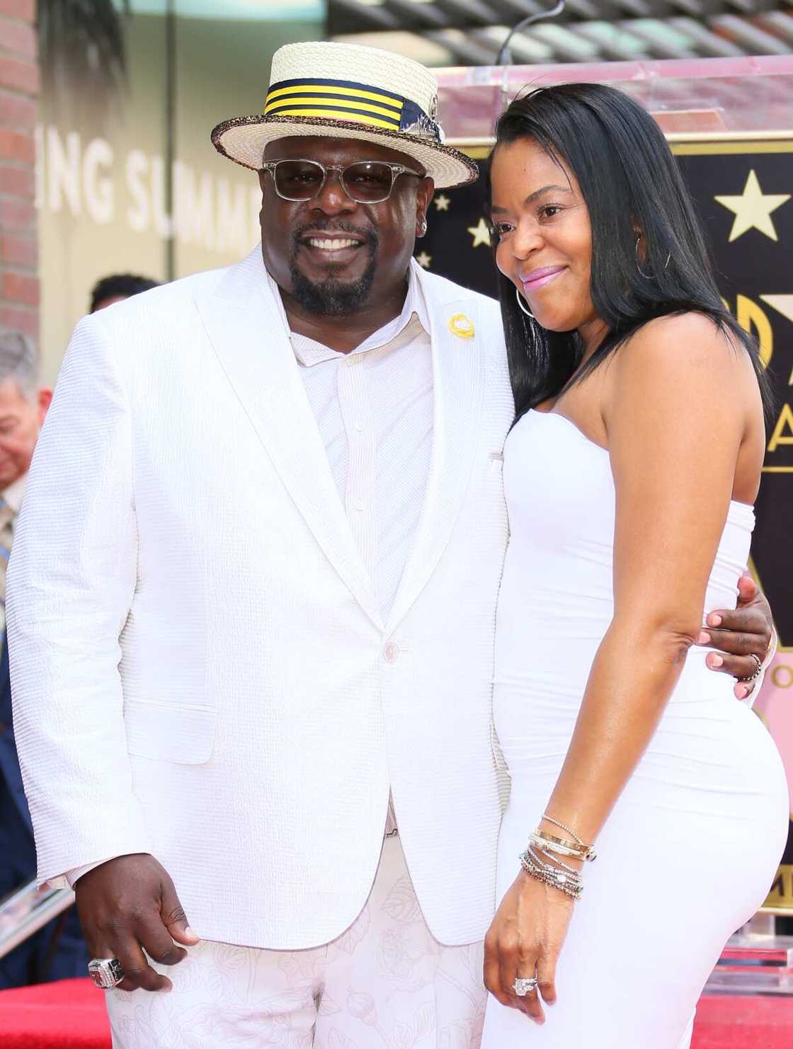 Lorna Wells Lorna Wells