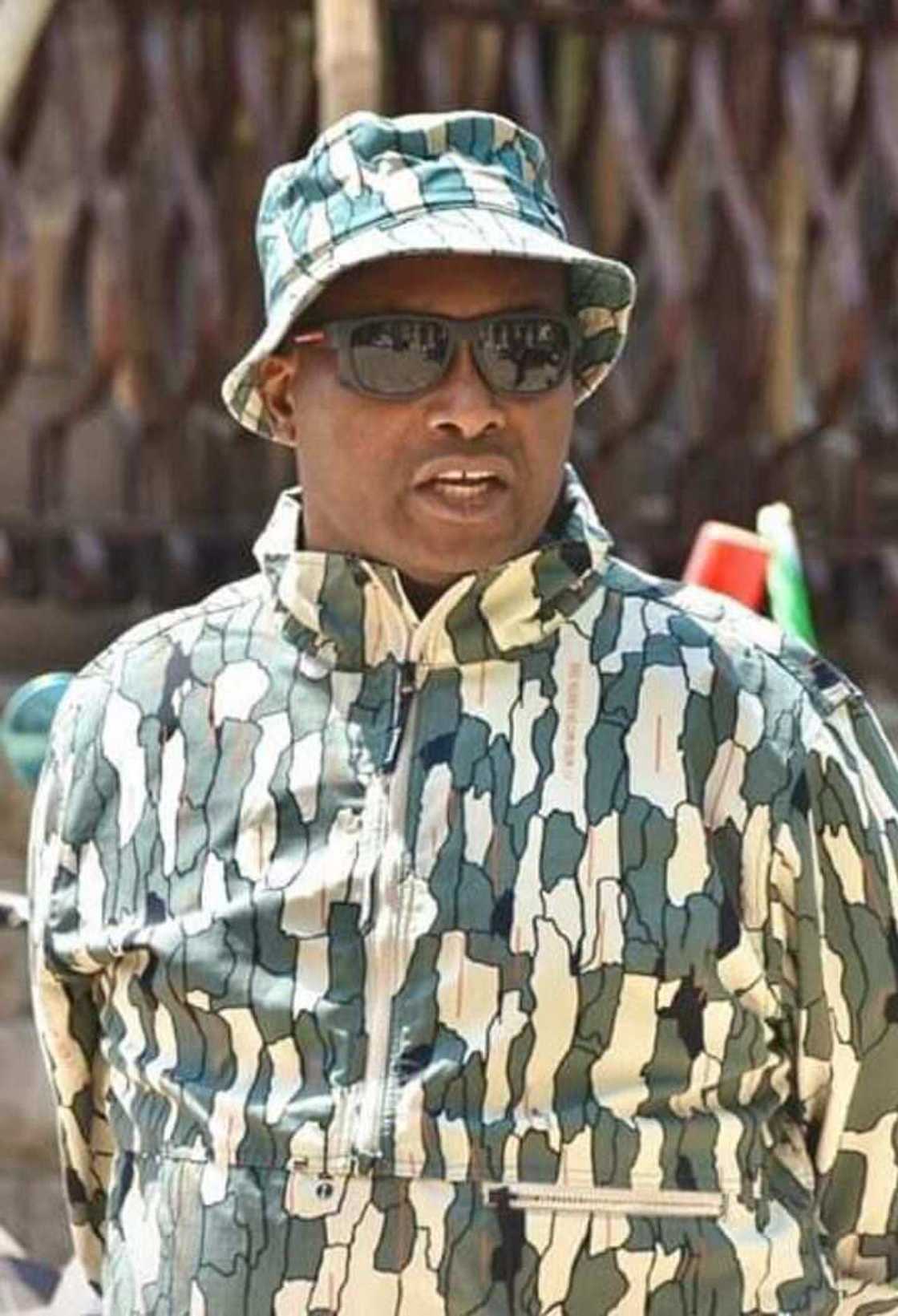 Anambra Citizen Condemns Senator Ifeanyi Ubah's Alleged Political Exploitation of Recent Violence Anambra Citizen Condemns Senator Ifeanyi Ubah's Alleged Political Exploitation of Recent Violence