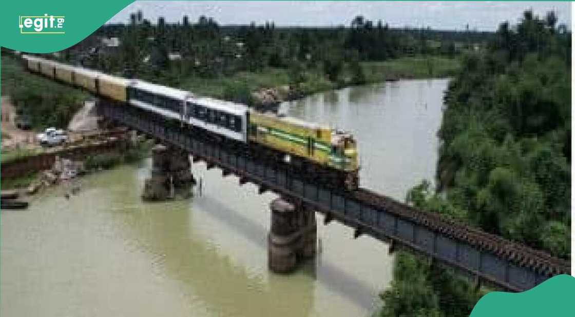 Jirgin kasa Jirgin kasa