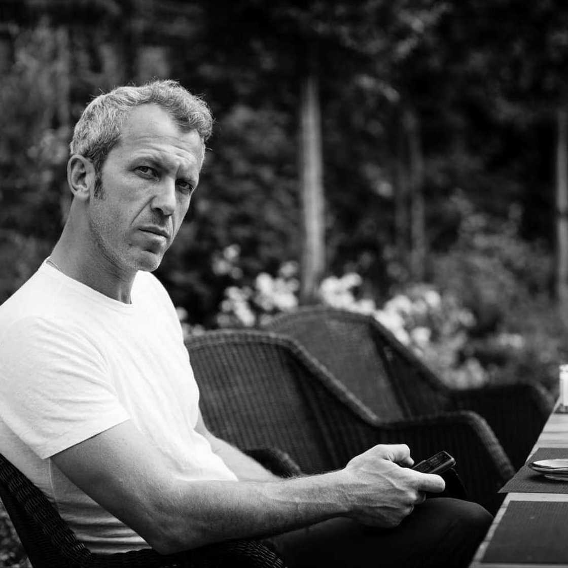 Yaron Varsano Yaron Varsano