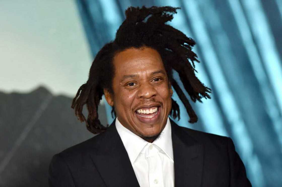 Biggest rappers right now Biggest rappers right now